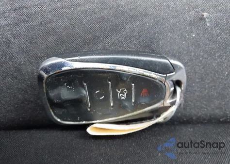 2020 Chevrolet Malibu Fwd Lt z USA, uszkodzony, nr VIN 1G1ZD5ST7LF036536